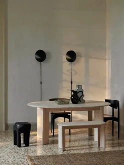 Root Stool fra<Ferm Living New