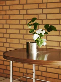 Ross Sofabord af Finn Juhl<House of Finn Juhl Online