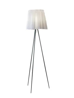 Rosy Angelis Gulvlampe fra<Flos Sale