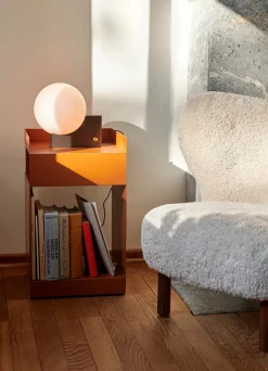 Rotate sidebord SC73 fra<&Tradition Online