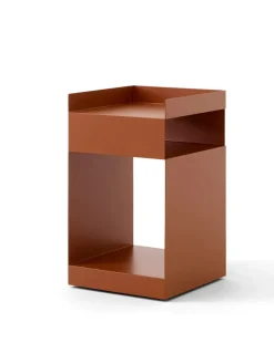 Rotate sidebord SC73 fra<&Tradition Online