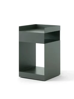 Rotate sidebord SC73 fra<&Tradition Online