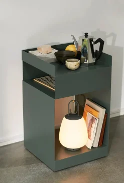 Rotate sidebord SC73 fra<&Tradition Online