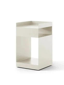 Rotate sidebord SC73 fra<&Tradition Online