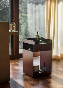 Rotate sidebord SC73 fra<&Tradition Online