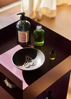 Rotate sidebord SC73 fra<&Tradition Online