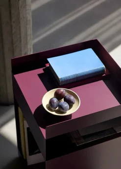 Rotate sidebord SC73 fra<&Tradition Online