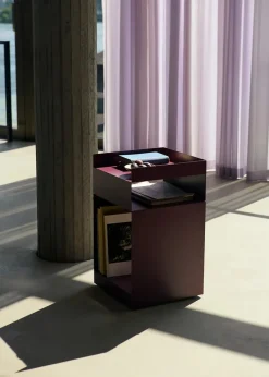 Rotate sidebord SC73 fra<&Tradition Online