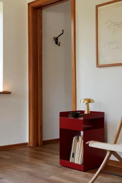 Rotate sidebord SC73 fra<&Tradition Online