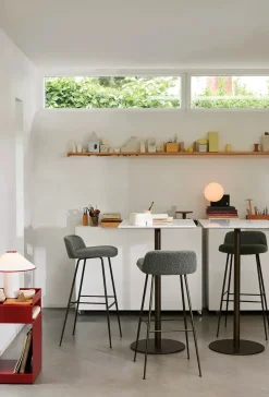 Rotate sidebord SC73 fra<&Tradition Online