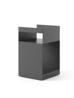 Rotate sidebord SC73 fra<&Tradition Online