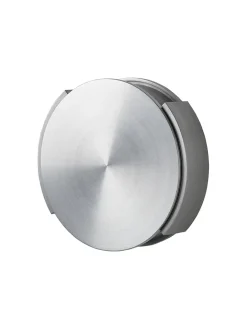 Rotate Wall Lamp fra<Frandsen Clearance