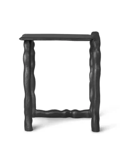 Rotben - Sculptural Piece fra<Ferm Living Discount
