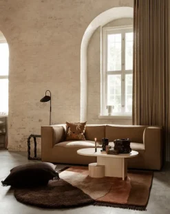 Rotben - Sculptural Piece fra<Ferm Living Discount