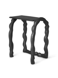 Rotben - Sculptural Piece fra<Ferm Living Discount