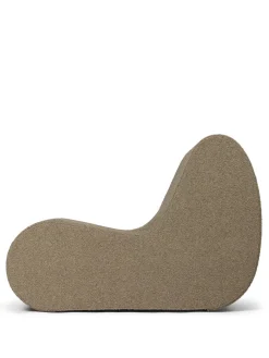 Rouli Center Module fra<Ferm Living Best