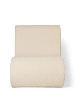 Rouli Center Module fra<Ferm Living Best