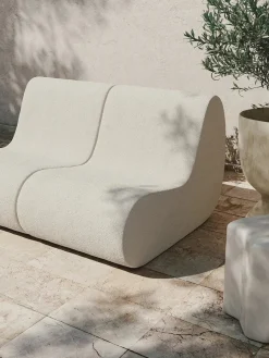 Rouli Center Module fra<Ferm Living Best