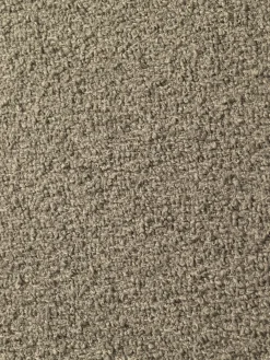 Rouli Center Module fra<Ferm Living Best