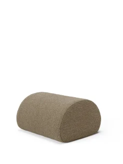 Rouli Pouf fra<Ferm Living Best