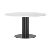 Roundabout Dining Table Ø120 fra<Louise Roe Best