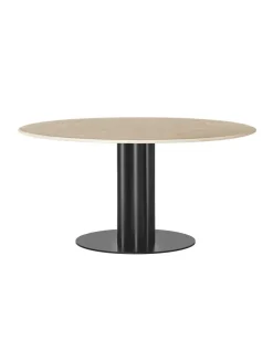 Roundabout Dining Table Ø120 fra<Louise Roe Best