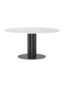 Roundabout Dining Table Ø120 fra<Louise Roe Best