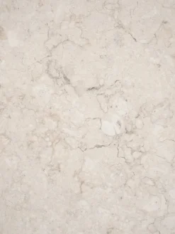 Roundabout Dining Table Ø120 fra<Louise Roe Best