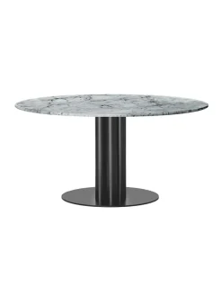 Roundabout Dining Table Ø140 fra<Louise Roe Discount