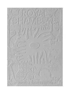 Royal Chambers fra<New Mags Best