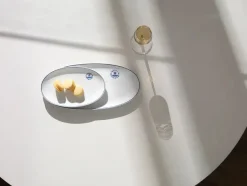 Blueline, fad 37 cm<Royal Copenhagen New