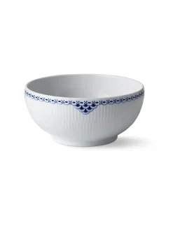 Blueline, skål 110 cl<Royal Copenhagen Best