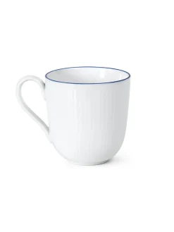 Blueline, krus 37 cl<Royal Copenhagen Hot
