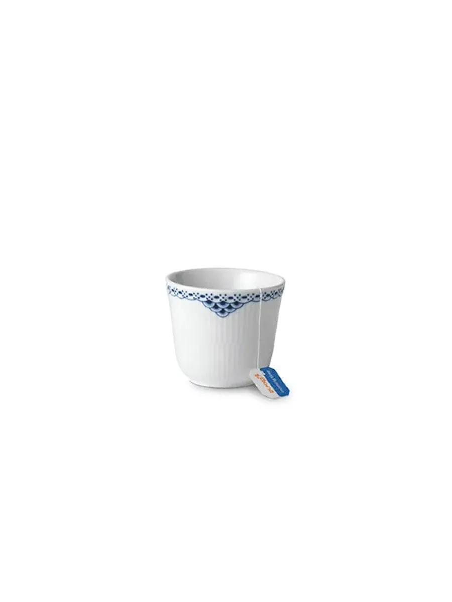 Blueline, termokop 26 cl<Royal Copenhagen Online