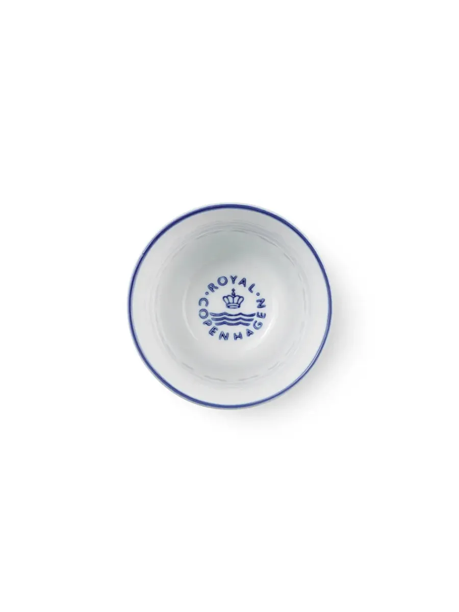 Blueline, termokop 26 cl<Royal Copenhagen Online
