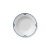 Prinsesse, dyb tallerken 21 cm<Royal Copenhagen Best
