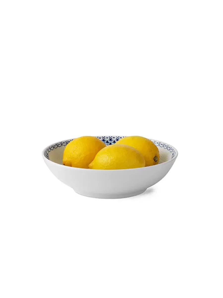 Prinsesse, skål 1,1 L<Royal Copenhagen Outlet