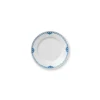 Prinsesse, tallerken 17 cm<Royal Copenhagen Outlet