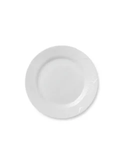 Prinsesse, tallerken 22 cm<Royal Copenhagen Sale