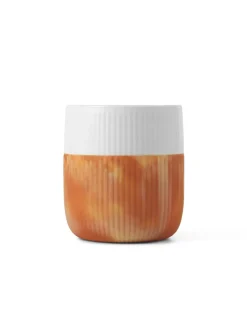 Riflet Contrast, lyng 33 cl<Royal Copenhagen Clearance