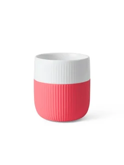 Riflet Contrast, lyng 33 cl<Royal Copenhagen Clearance