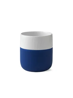 Riflet Contrast, hibiscus 33 cl<Royal Copenhagen Discount