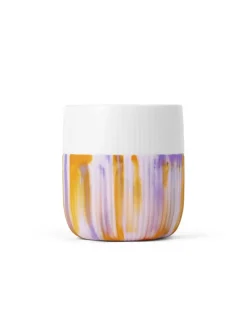 Riflet Contrast Marble, Morning Sky 35 cl<Royal Copenhagen Discount