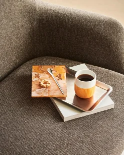 Riflet Contrast Marble, Morning Sky 35 cl<Royal Copenhagen Discount