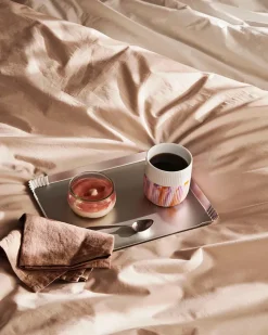 Riflet Contrast, Dahlia 33 cl<Royal Copenhagen Outlet