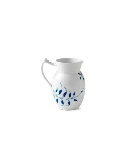 Stjerne Riflet Jul, kande 90 cl<Royal Copenhagen Best