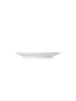 Stjerne Riflet Jul, tallerken 19 cm<Royal Copenhagen Online