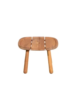 Royal Sofabord, firkantet fra<Cane-line Discount