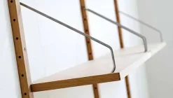 Royal System Hylde 24 fra<DK3