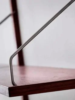 Royal System Hylde 30 fra<DK3 Sale